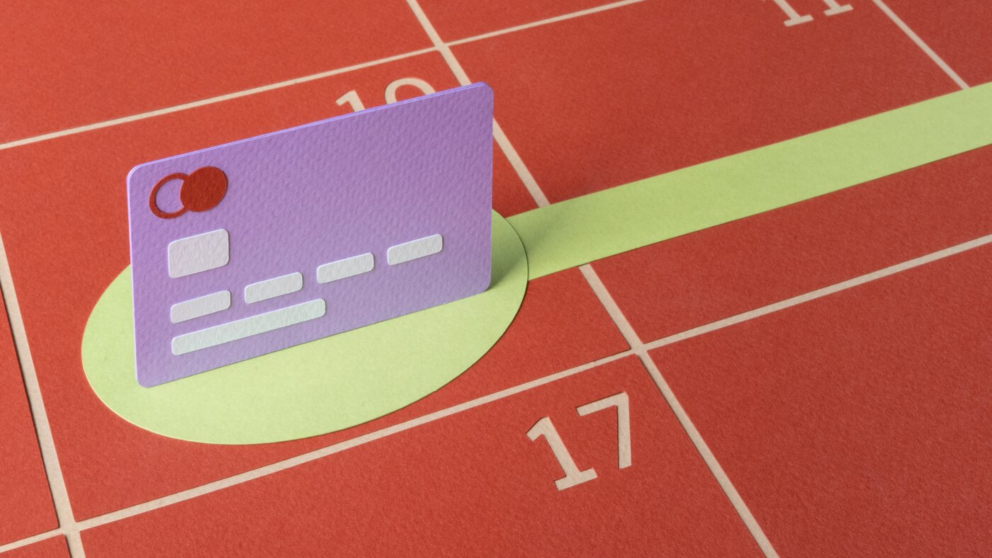 Un guide étape par étape pour économiser de l’argent tout en remboursant vos dettes de carte de crédit : NPR