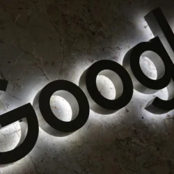 Un ingénieur turc nommé à un poste de direction chez Google