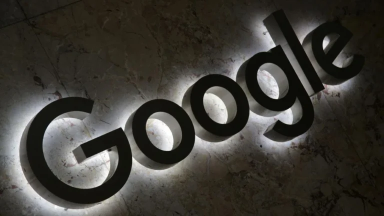 Un ingénieur turc nommé à un poste de direction chez Google
