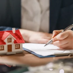 Une nouvelle ère dans les annonces immobilières et de véhicules ! Le ministère l&rsquo;a arrêté et lui a imposé des amendes
