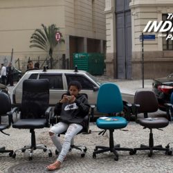 Vous avez un mauvais manager ? La science explique pourquoi. : L&rsquo;indicateur de Planet Money : NPR