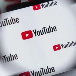 YouTube rend plus difficile de gagner de l&rsquo;argent !