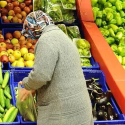 L&rsquo;inflation d&rsquo;août annoncée
