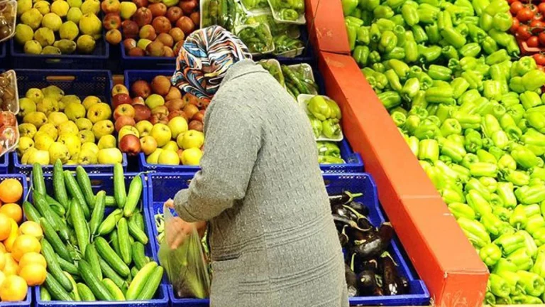 L&rsquo;inflation d&rsquo;août annoncée