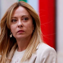 Le refus de visa de Meloni, nouveau risque Schengen pour la Turquie