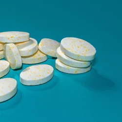 Ces produits sont-ils nocifs ? Avertissement de risque sérieux pour le xylitol !