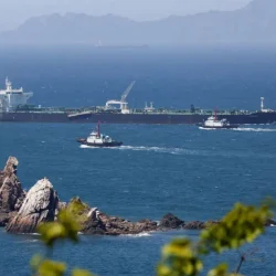 Illusion d’abondance de pétrole, les principales lignes d’approvisionnement sous pression