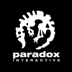 Scandale de la société de jeux suédoise Paradox Scandale Atatürk
