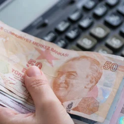 L’argent freine ! Période de prudence dans l&rsquo;économie