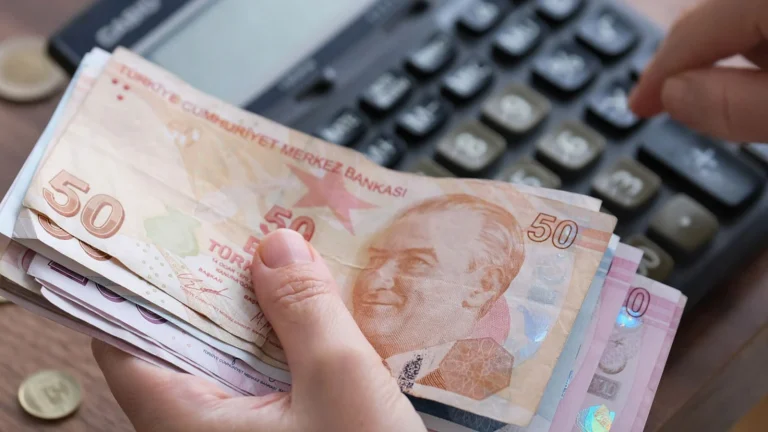 L’argent freine ! Période de prudence dans l&rsquo;économie