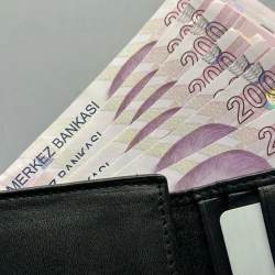 183,3 milliards de lires de dettes SSI ont été payées en plusieurs versements