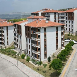 25 % de réduction chez TOKİ ! Conditions et date annoncées