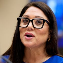 4 choses que les enquêteurs ont appris sur le dysfonctionnement du ministère du Travail de Trump
