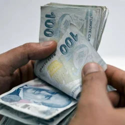 656 milliards de lires de soutien à l&rsquo;élevage en 24 ans
