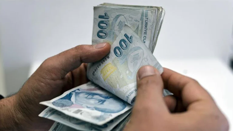 656 milliards de lires de soutien à l&rsquo;élevage en 24 ans