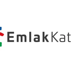 À qui appartient Emlak Katılım?