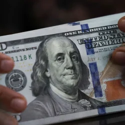 Alarme de 5 pour cent sur les marchés ! Le prix de l’argent mondial évolue