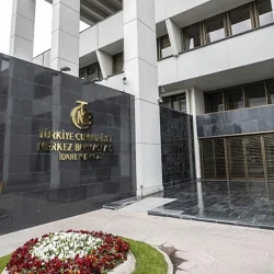 Analyse de l’offre de logements et des loyers de la Banque centrale