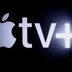 Apple TV est arrivée en Turquie : elle sera incluse dans l&rsquo;abonnement iCloud +