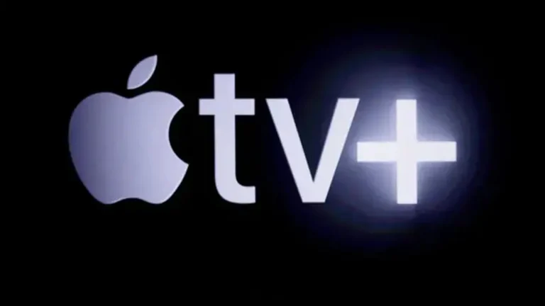 Apple TV est arrivée en Turquie : elle sera incluse dans l&rsquo;abonnement iCloud +
