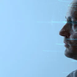 Avertissement critique pour l’intelligence artificielle : cela pourrait entraîner la mort de milliards de personnes