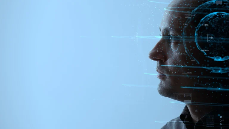 Avertissement critique pour l’intelligence artificielle : cela pourrait entraîner la mort de milliards de personnes