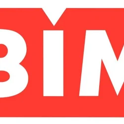 BİM est parvenu à un compromis dans l&rsquo;enquête ouverte par l&rsquo;Autorité de la concurrence