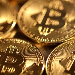 Bitcoin a augmenté en septembre