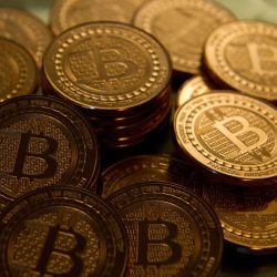 Ce projet de loi pourrait remodeler la cryptographie en Amérique – et déclenche une bataille majeure