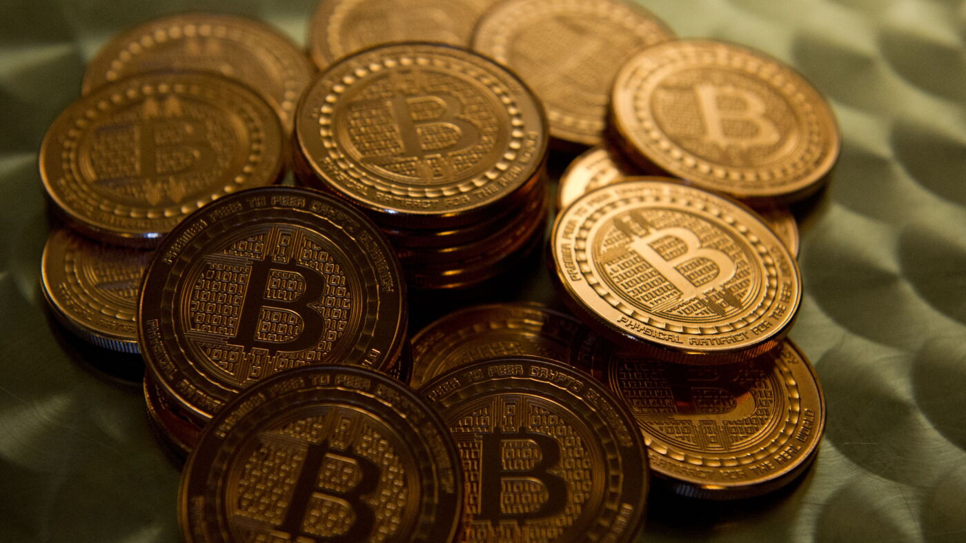 Ce projet de loi pourrait remodeler la cryptographie en Amérique – et déclenche une bataille majeure
