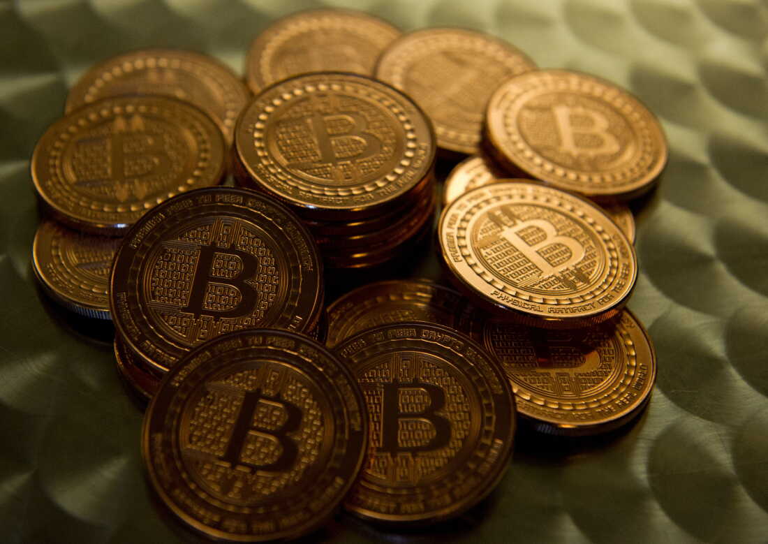 La loi CLARITY établirait un cadre réglementaire pour le secteur de la cryptographie pour la première fois aux États-Unis. Mais il reste incertain si elle pourra surmonter un obstacle procédural clé au Sénat.