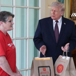 Ce que Doordash, Dell et Palantir ont tous en commun : L&rsquo;indicateur de Planet Money : NPR