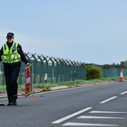 Ce que nous savons du complot terroriste présumé au Royaume-Uni. Et pourquoi le Golfe reste dans les limbes