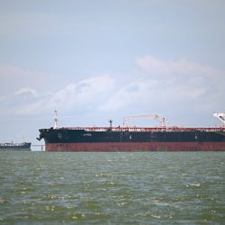 Chevron va se développer au Venezuela, quelques jours après la conclusion d&rsquo;un accord pétrolier entre les États-Unis et le Venezuela