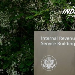 Comment les riches gagnent de l&rsquo;argent en perdant de l&rsquo;argent : L&rsquo;indicateur de Planet Money : NPR