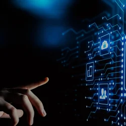 Comment l’intelligence artificielle va-t-elle ralentir ?