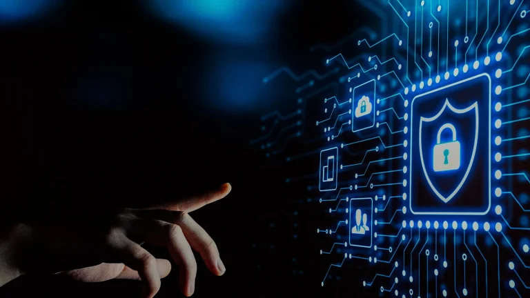Comment l’intelligence artificielle va-t-elle ralentir ?