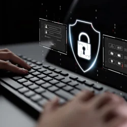 Coup dur porté au cyber-réseau chinois, les organisations criminelles s&rsquo;unissent et attaquent