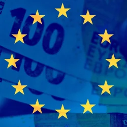 Crise de 2 000 milliards d&rsquo;euros en Europe : 6 pays de l&rsquo;UE ont lancé un ultimatum à Bruxelles