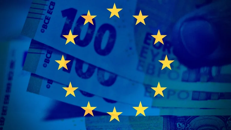 Crise de 2 000 milliards d&rsquo;euros en Europe : 6 pays de l&rsquo;UE ont lancé un ultimatum à Bruxelles