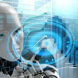 Débat sur le « ralentissement » de l’intelligence artificielle : les géants de la technologie divisés en deux