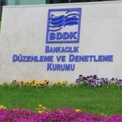 Décision de la BRSA pour la banque de 44 ans : licence d&rsquo;exploitation annulée