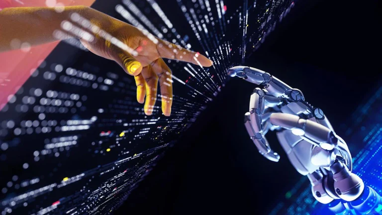 Déclaration sur l&rsquo;intelligence artificielle du PDG de Nvidia : « La probabilité est de 0 % »