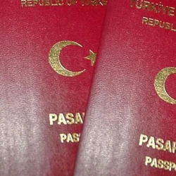 Des augmentations possibles du passeport et de l&rsquo;IMEI en début d&rsquo;année ont été révélées