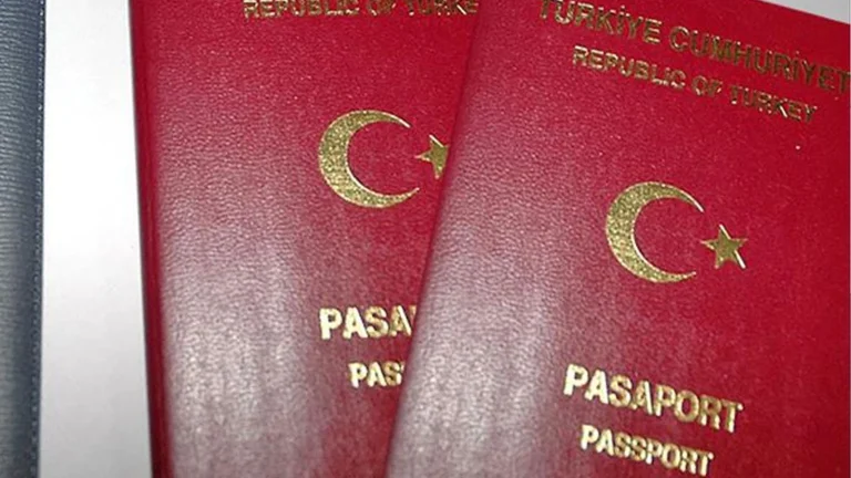 Des augmentations possibles du passeport et de l&rsquo;IMEI en début d&rsquo;année ont été révélées