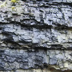 Des traces vieilles de 2 milliards d&rsquo;années ont semé la confusion dans le monde scientifique : la vérité pourrait être complètement différente