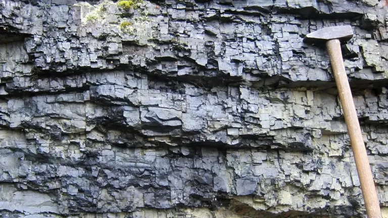 Des traces vieilles de 2 milliards d&rsquo;années ont semé la confusion dans le monde scientifique : la vérité pourrait être complètement différente