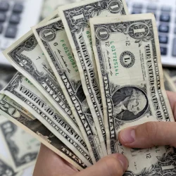 Dollar/TL reste calme… Les développements en Iran sont suivis