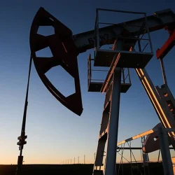 Forte fluctuation des prix du pétrole !