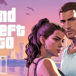 GTA 6 a fonctionné pour Netflix ! Plus de 100 000 abonnés se sont inscrits